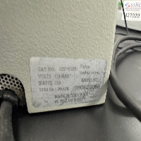 Fisher Scientific Vortex Mixer image 0